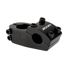 Zoom H2204DS stucni