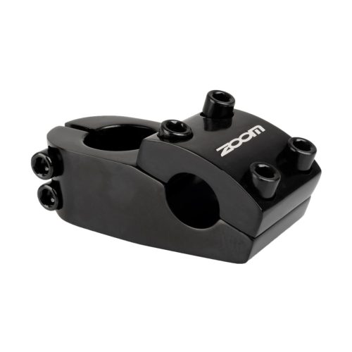 Zoom H2204DS stucni