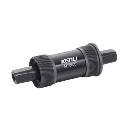 Kenli KL-08A monoblokk - BSA 68