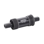 Kenli KL-08A monoblokk - BSA 68