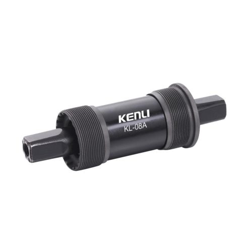 Kenli KL-08A monoblokk - BSA 68