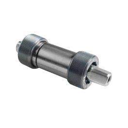 Miche Primato ISO monoblokk - BSA 68