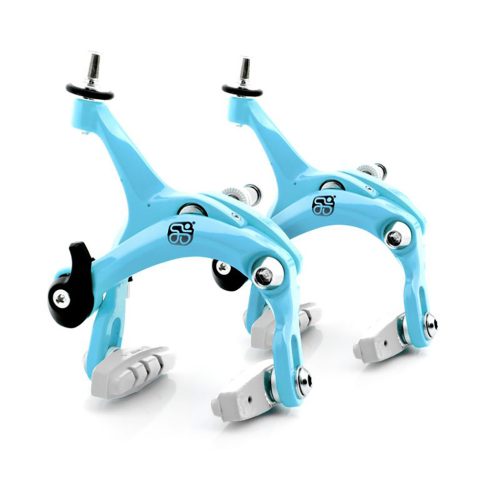 Csepel Stupor fék szett