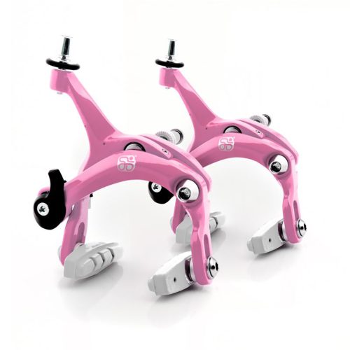 Csepel Stupor fék szett