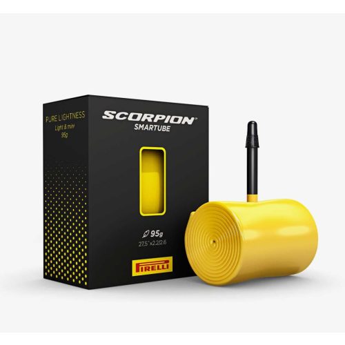 Pirelli Scorpion SmarTUBE belső gumi