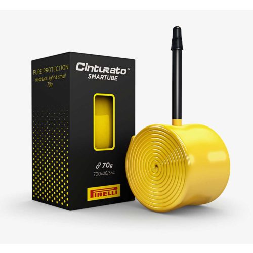 Pirelli Cinturato SmarTUBE belső gumi