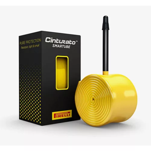 Pirelli Cinturato SmarTUBE TPU belső gumi