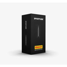 Pirelli SporTUBE Butyl belső gumi