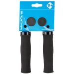 M-Wave Cloud Slick Fix 4 markolat