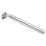 Ritchey Classic 2-Bolt nyeregcső