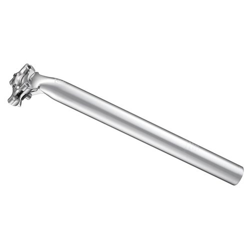 Ritchey Classic 2-Bolt nyeregcső