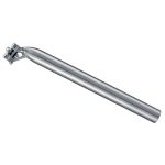 Ritchey Classic 2-Bolt nyeregcső