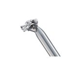 Ritchey Classic 2-Bolt nyeregcső