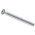 Ritchey Classic 2-Bolt nyeregcső