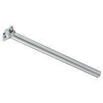 Ritchey Classic Zero nyeregcső