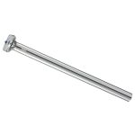 Ritchey Classic Zero nyeregcső