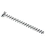 Ritchey Classic Zero nyeregcső