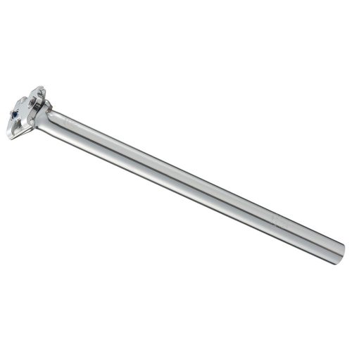 Ritchey Classic Zero nyeregcső