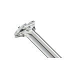 Ritchey Classic Zero nyeregcső