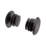 M-Wave Fit-Plugs kormányvégdugó