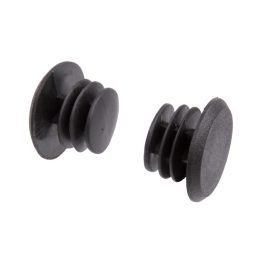 M-Wave Fit-Plugs kormányvégdugó
