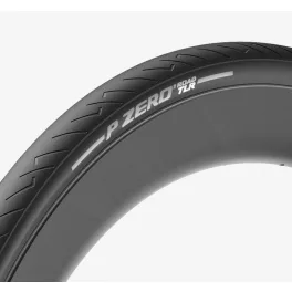Pirelli P ZERO Road TLR - hajtogatható külső gumi