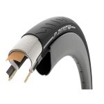 Pirelli P ZERO Road TLR - hajtogatható külső gumi