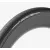 Pirelli P ZERO Road TLR - hajtogatható külső gumi