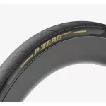 Pirelli P ZERO Race Colour Edition - hajtogatható külső gumi