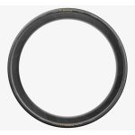 Pirelli P ZERO Race Colour Edition - hajtogatható külső gumi