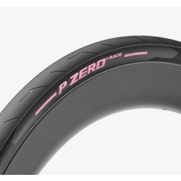   Pirelli P ZERO Race Colour Edition - hajtogatható külső gumi - SALE!