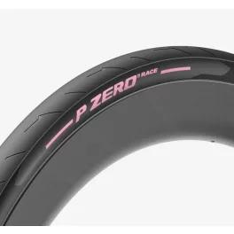   Pirelli P ZERO Race Colour Edition - hajtogatható külső gumi - SALE!