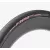 Pirelli P ZERO Race Colour Edition - hajtogatható külső gumi - SALE!