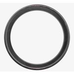 Pirelli P ZERO Race Colour Edition - hajtogatható külső gumi - SALE!