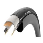 Pirelli P ZERO Race Colour Edition - hajtogatható külső gumi - SALE!