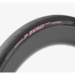 Pirelli P ZERO Race Colour Edition - hajtogatható külső gumi