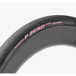 Pirelli P ZERO Race Colour Edition - hajtogatható külső gumi