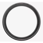 Pirelli P ZERO Race Colour Edition - hajtogatható külső gumi