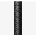 Pirelli Angel DT Urban - drótperemes külső gumi