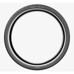 Pirelli Angel DT Urban - drótperemes külső gumi