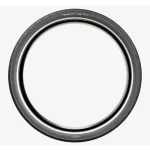 Pirelli Angel DT Urban - drótperemes külső gumi