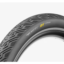 Pirelli Angel DT Urban - drótperemes külső gumi - SALE!