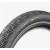Pirelli Angel DT Urban - drótperemes külső gumi - SALE!