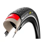 Pirelli Angel DT Urban - drótperemes külső gumi - SALE!