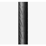 Pirelli Angel GT Urban - drótperemes külső gumi