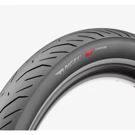 Pirelli Angel GT Urban - drótperemes külső gumi - SALE!
