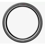 Pirelli Angel GT Urban - drótperemes külső gumi - SALE!