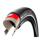 Pirelli Angel GT Urban - drótperemes külső gumi