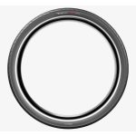 Pirelli Angel GT Urban - drótperemes külső gumi - SALE!