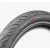 Pirelli Angel GT Urban - drótperemes külső gumi